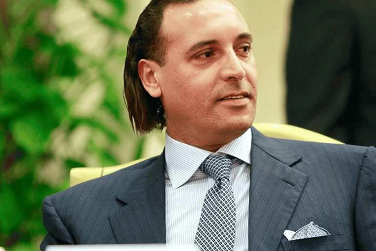 حاسوب هنيبعل القذافي يكشف فضائح جنسية شاذة وتعذيب والحياة الخاصة لوالده حاسوب هنيبعل القذافي watanserb.com