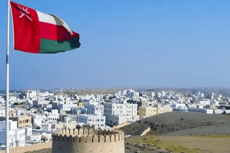 watanserb.com
