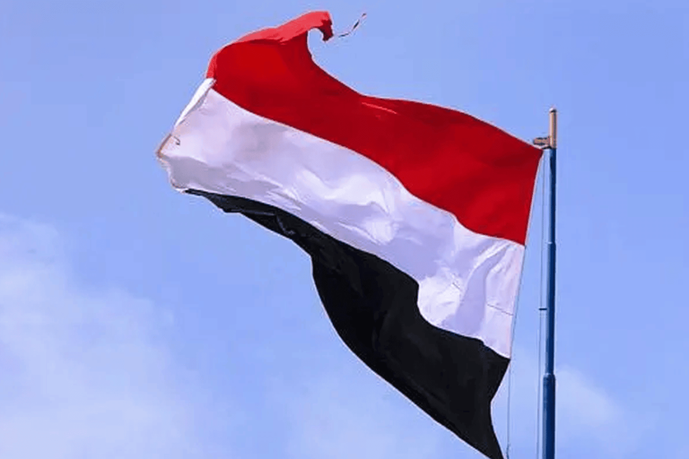 الأجنبيات المطلوبات للزواج watanserb.com
