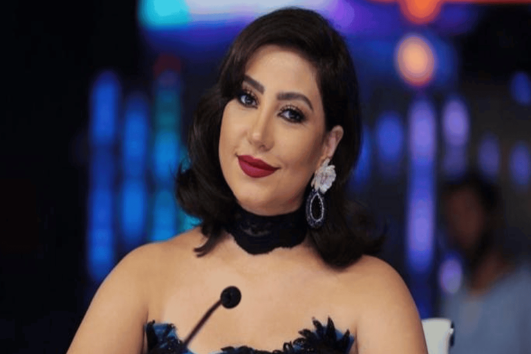 “بوسي” تهاجم “الاخوان”: ينتمون للتنظيم لا للدين .. ولو بقوا في الحكم لصنعوا فناً على مزاجهم بوسي تهاجم الاخوان watanserb.com