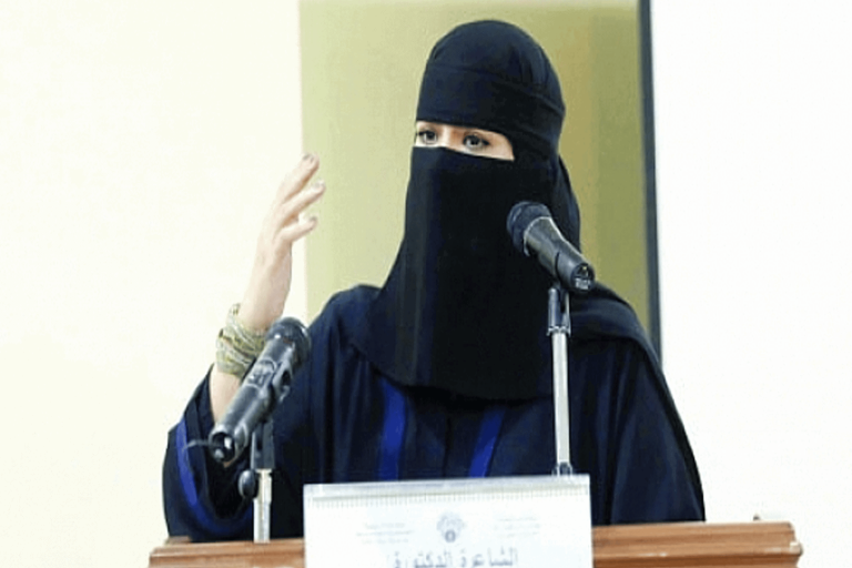 قصيدة الشاعرة هند المطيري watanserb.com