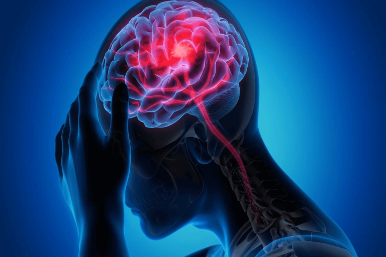 5 أطعمة تحفّز وتقوي دماغك .. تعرّف عليها أطعمة تقوي الدماغ watanserb.com