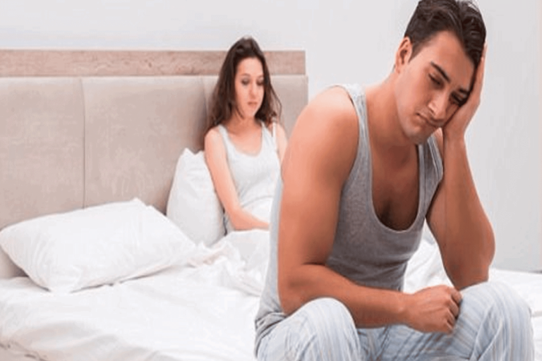 علاج سرعة القذف watanserb.com