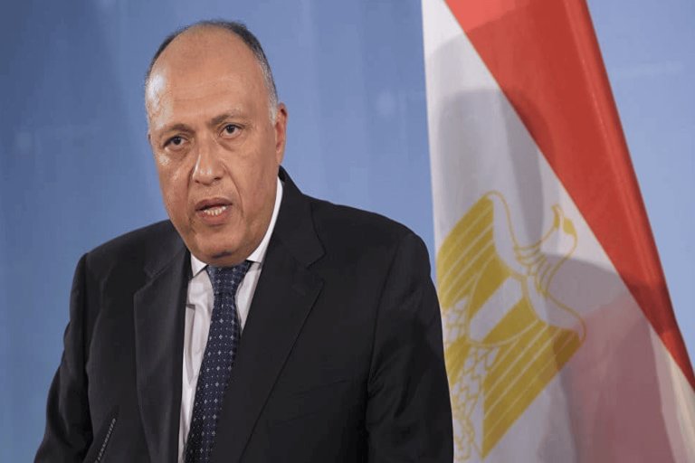حادثة ميكروفون الجزيرة watanserb.com