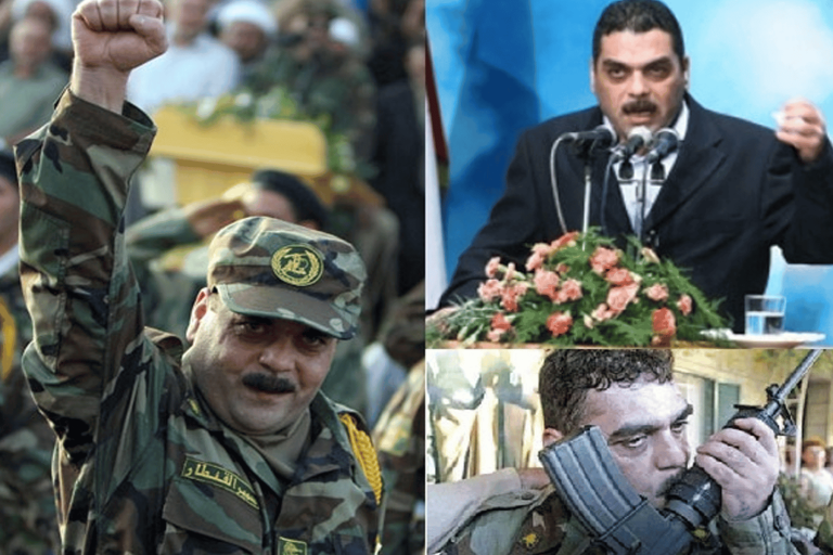 حزب النور السلفي و حماس watanserb.com