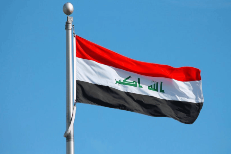 بالصور.. شيماء ملكة جمال العراق لأول مرة منذ “40” عاما شيماء ملكة جمال العراق watanserb.com