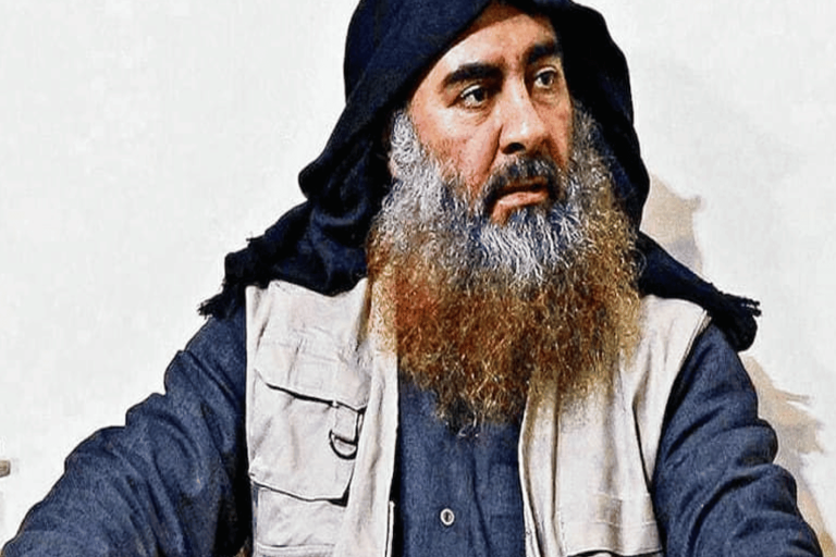 قرار من أبو بكر البغدادي.. ممنوع استخدام أجهزة الاستقبال الفضائي "الدش" لهذا السبب !! watanserb.com