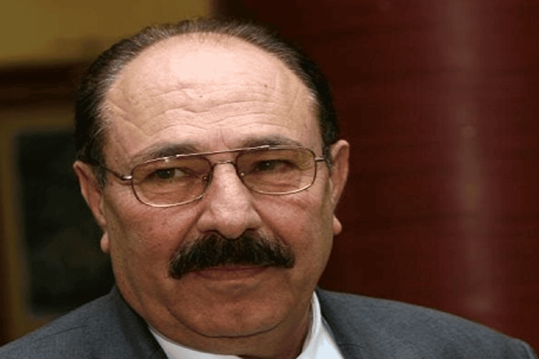 دولة اللنكات والبالات watanserb.com