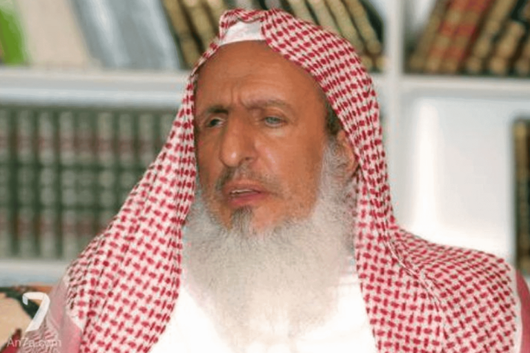 التحالف الإسلامي watanserb.com
