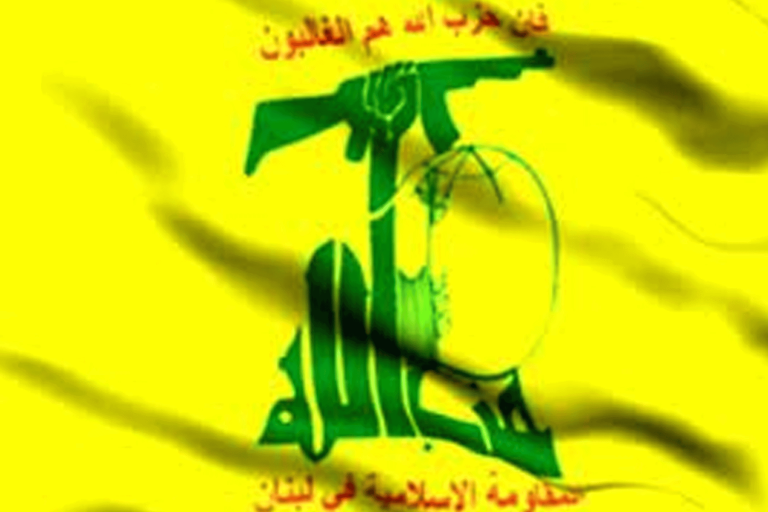 الائتلاف الذي تقوده السعودية watanserb.com
