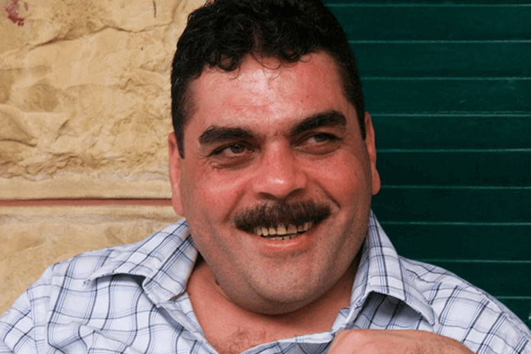 سمير القنطار watanserb.com