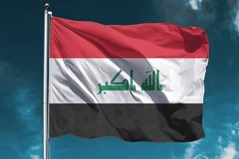 الأخبار اللبنانية تزعم: بغداد اتخذت القرار وقريبا السفير التركي سيكون شخصا غير مرغوب فيه بغداد و تركيا watanserb.com