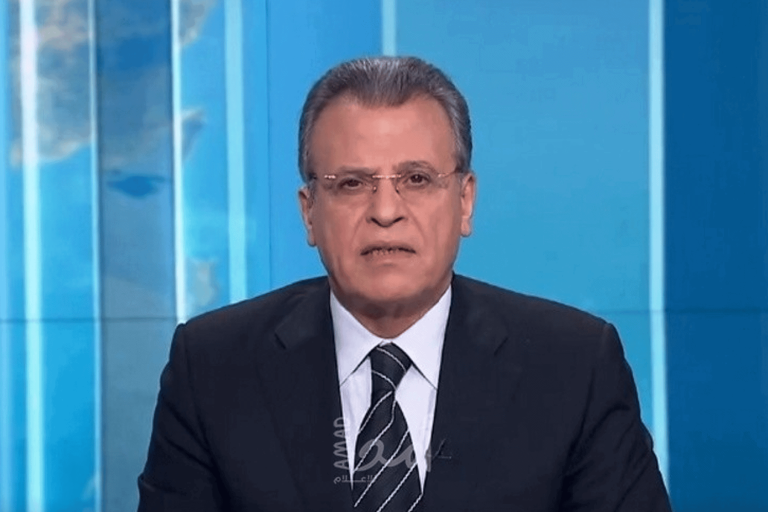 جمال ريان watanserb.com