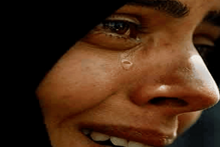 لقد طال ليل العدى watanserb.com