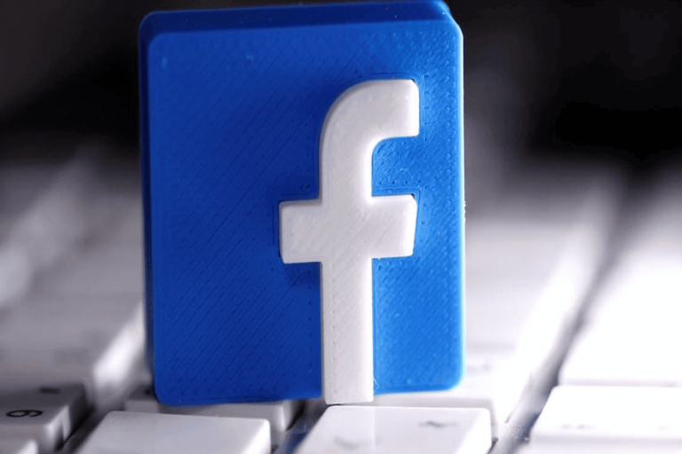 هذا السبب دفع مؤسس “فيس بوك” ليلعنَ دعمه للمسلمين مؤسس فيس بوك watanserb.com
