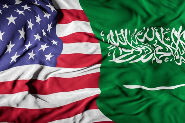 تحالف السعوديّة الجديد watanserb.com
