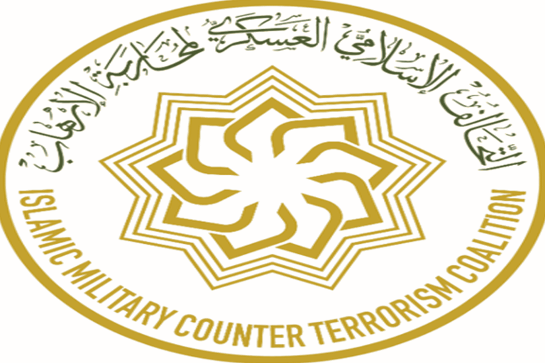 هويدي: “التحالف الإسلامي العسكري” سيشعل حريقاً لا يعلمه إلا الله .. وهذا ما أزعجني التحالف الإسلامي العسكري watanserb.com