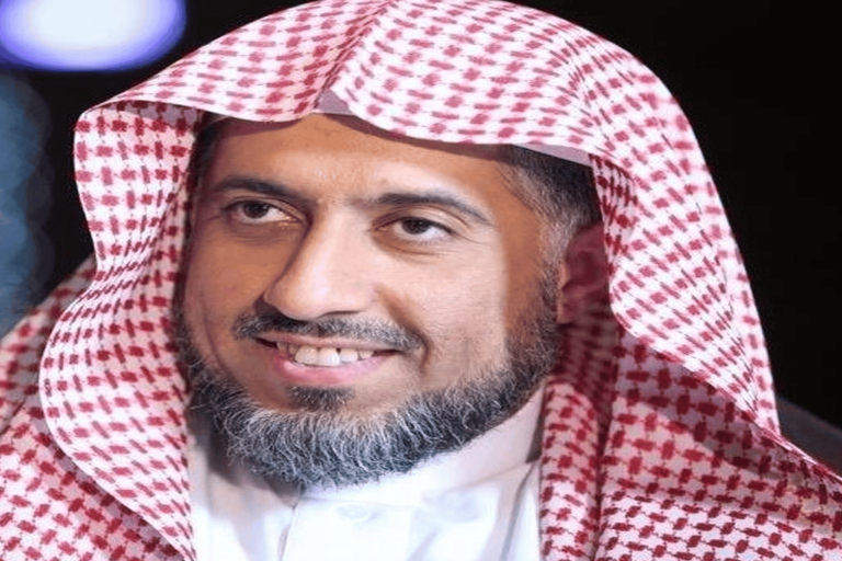 داعية عورة الرجل watanserb.com