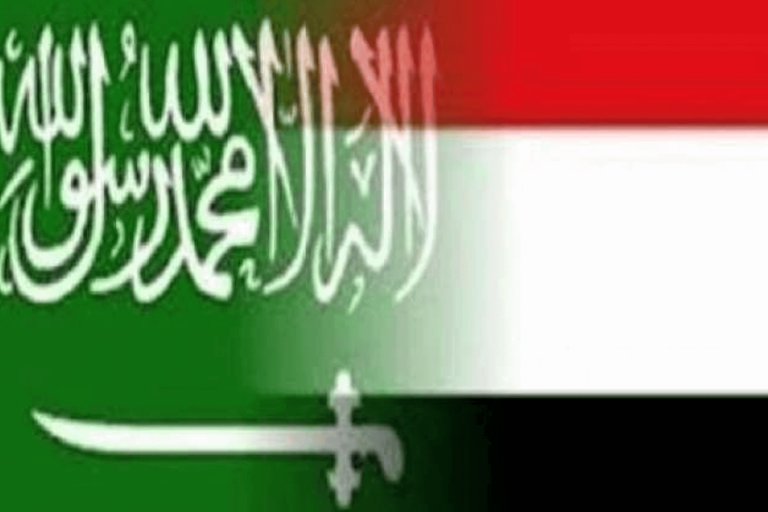 نائب قائد الحرس الثوري watanserb.com