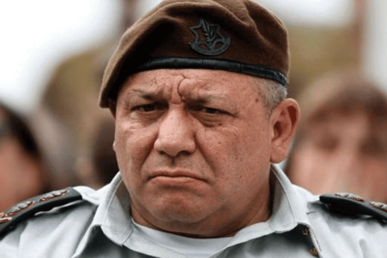 اصابة سليماني بسوريا watanserb.com