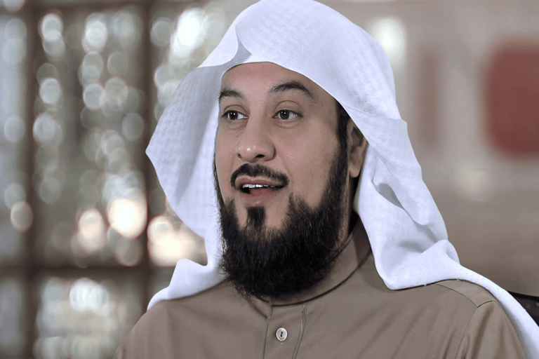 العريفي watanserb.com