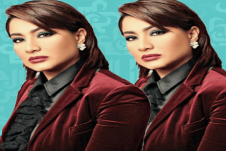 فيديو بسمة وهبة watanserb.com