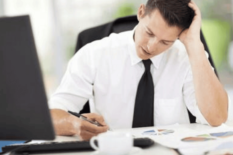 باحثون .. هذه 6 ممارسات خطيرة تؤدي للموت المبكر الموت المبكر watanserb.com