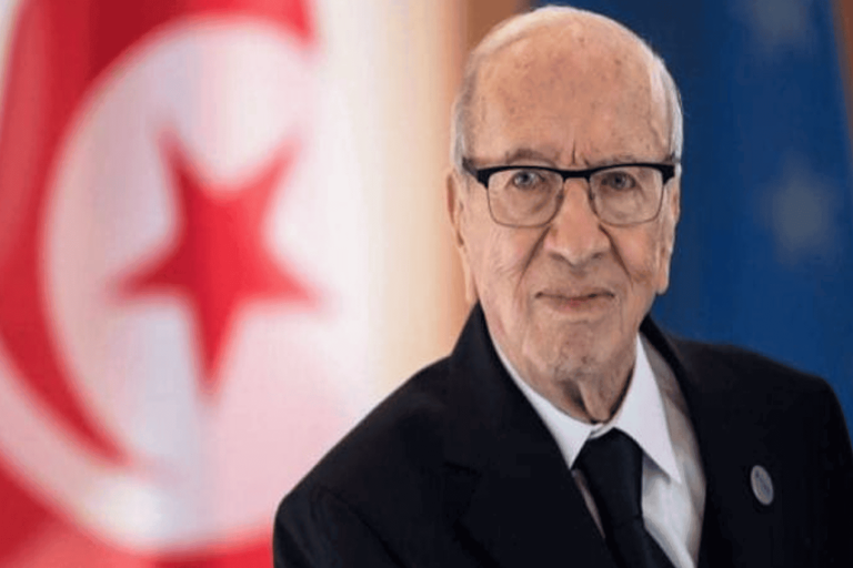بعد رفض “السبسي” سحق إخوان تونس.. هذا كان مخطط الإمارات للإطاحة به سحق إخوان تونس watanserb.com