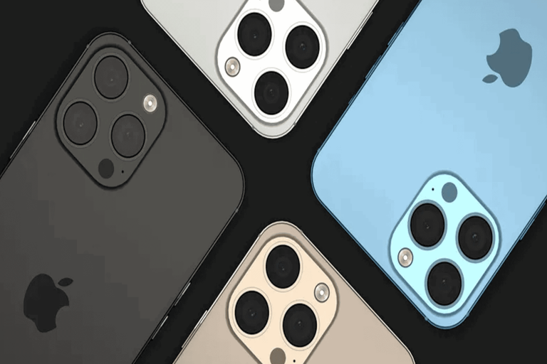 هاتف iPhone 7c المنتظر watanserb.com