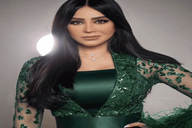 “لجين عمران” تخرج عن المألوف في هذه الصور .. صور لجين عمران watanserb.com