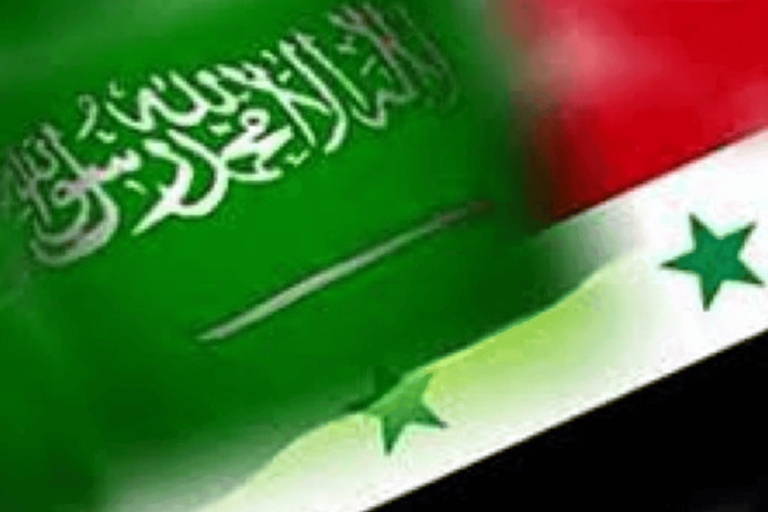 هاشتاج اطردوا السوريين من السعودية يشعل تويتر ويقلب السحر على الساحر السعودية وسوريا watanserb.com