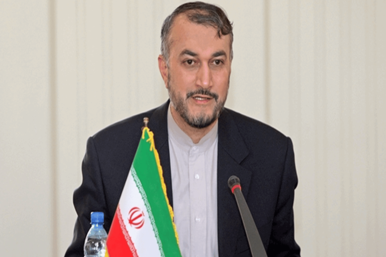 اجتماعات هامشية حول سوريا watanserb.com