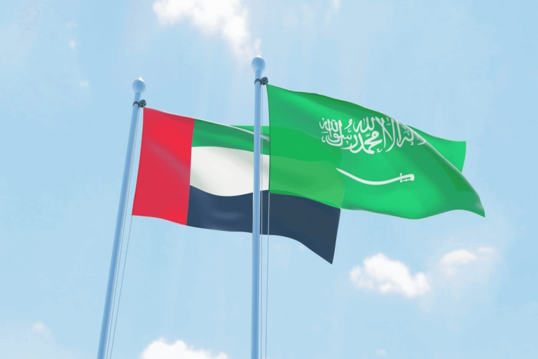.. السعوديّة تتحدى الامارات وتضخّ مليارات لبناء برج أطول من “برج خليفة” السعوديّة تتحدى الامارات watanserb.com