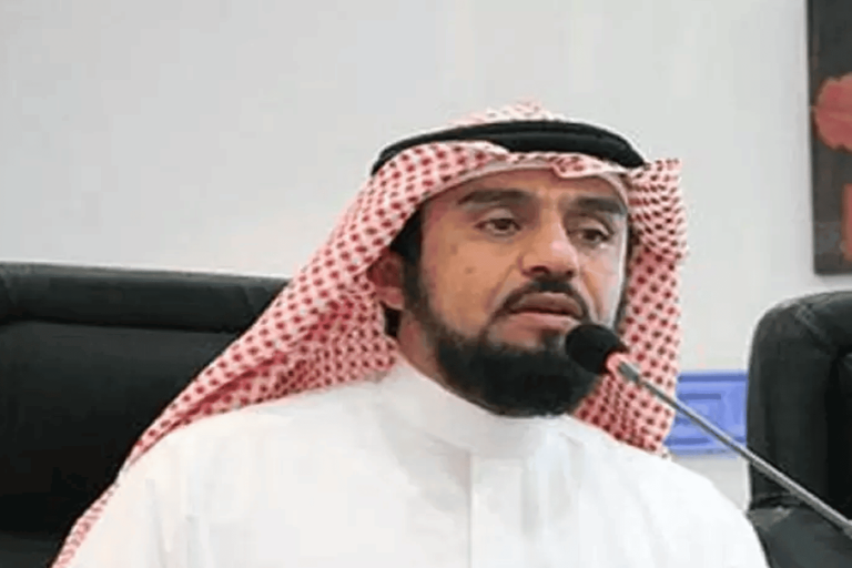 اسقاط تركيا للطائرة الروسية watanserb.com