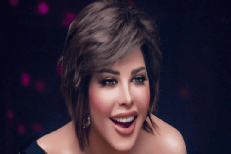 شمس الكويتية watanserb.com