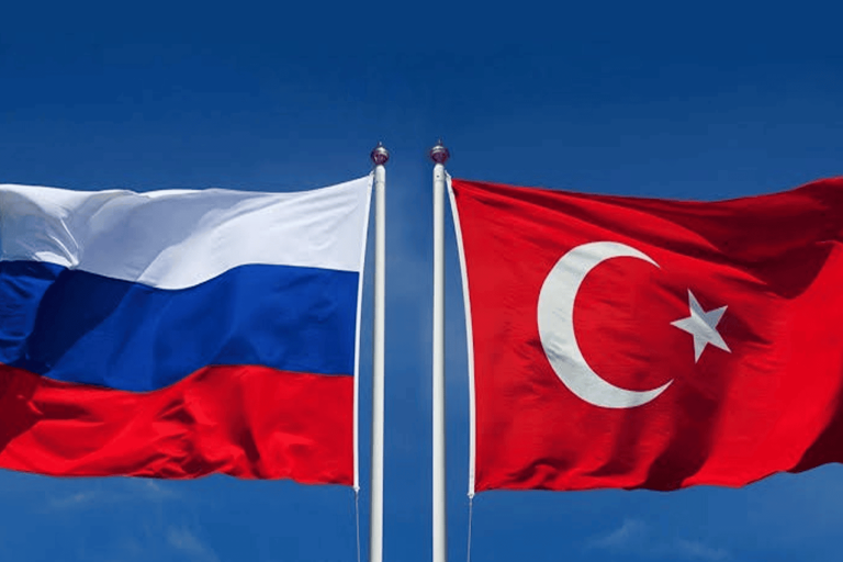الصناعات الروسّية في خطر watanserb.com