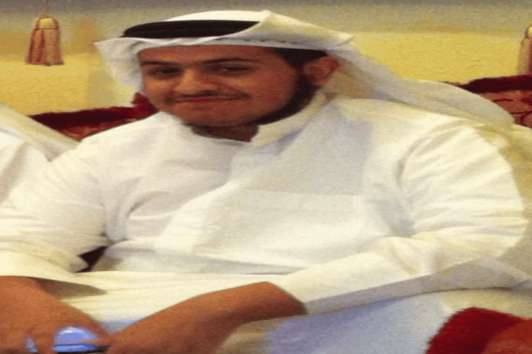 أصغر معتقل سياسي watanserb.com