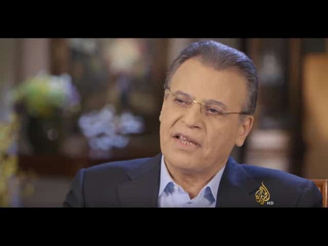 جمال ريان.. لماذا كذبوا علينا؟ جمال ريان.. لماذا كذبوا علينا؟