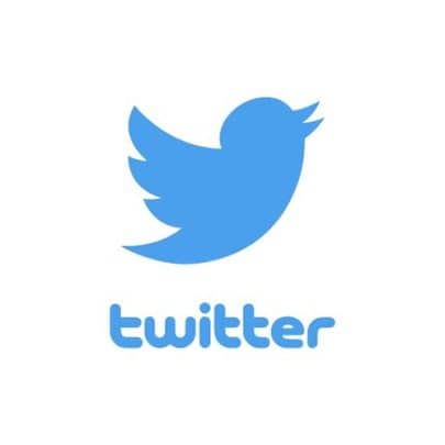 تويتر watanserb.com