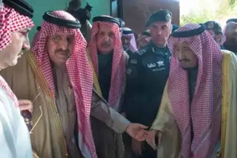 الجنازة حامية بين الأوسلويين ، والمتماوٍت أقل من جيفة . التحركات الأوسلويةِ watanserb.com