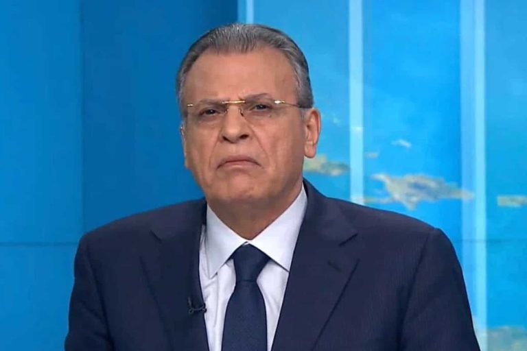 جمال ريان watanserb.com