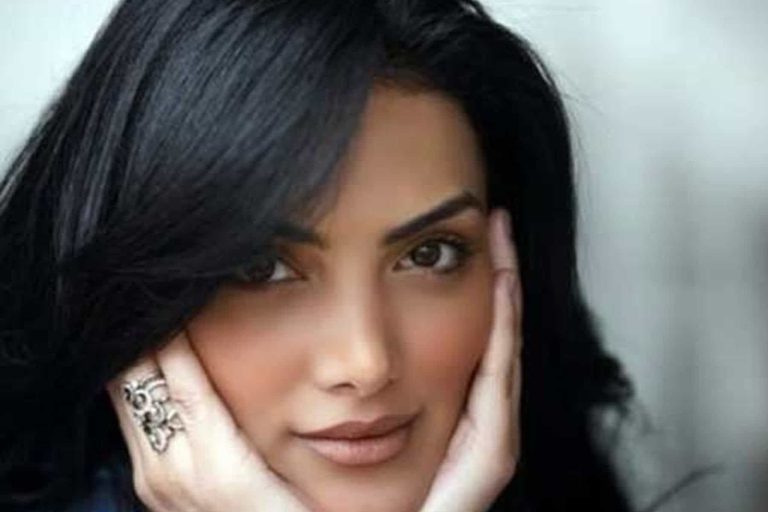 حورية فرغلي watanserb.com