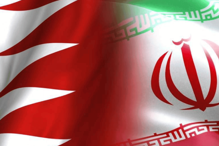 ضرب البحرين watanserb.com