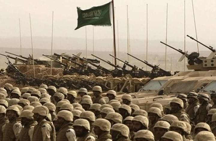 البرلمان الأوروبي ينتقد بريطانيا بسبب دعمها العسكري للسعودية في قصف اليمن السعودية وقصف اليمن watanserb.com