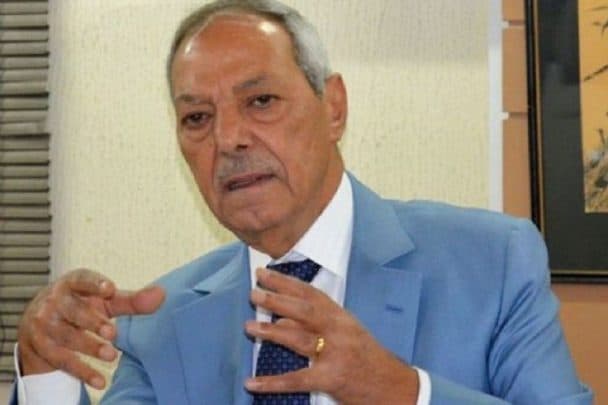 “السفير اللبنانية” اساءت للملك سلمان فجاء القرار: أغلقوها قبل نهاية الشهر واحجبوا موقعها طلال سلمان watanserb.com