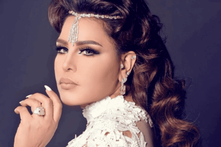 منع دخول أحلام لبنان watanserb.com