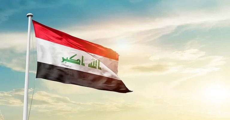 التغريدات حول العراق الديمقراطي watanserb.com