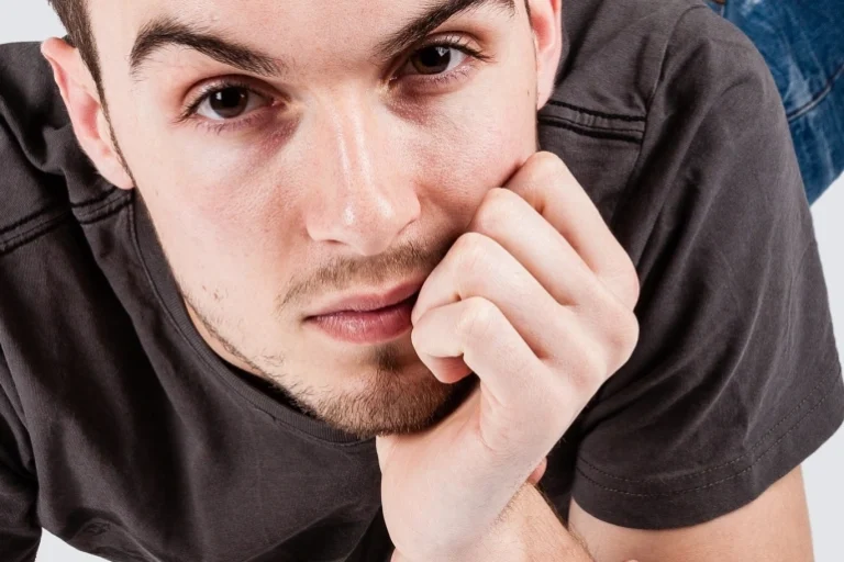 صدمة.. عدد مرات تفكير الرجل في الجنس يومياً! وماذا عن المرأة؟ تفكير الرجل في الجنس watanserb.com