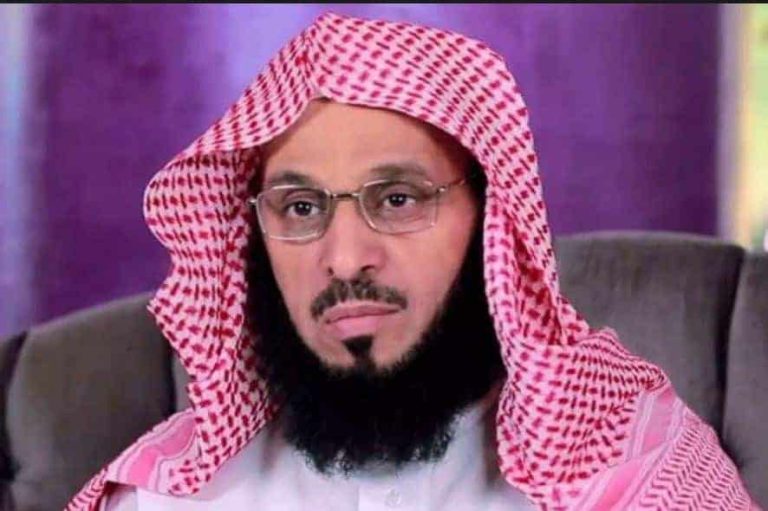 اغتيال عائض القرني في الفلبين watanserb.com