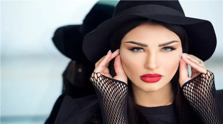 بعدما ورثت “ملايين” زوجها السعودي.. طالبة ستار أكاديمي التونسية تفجر المفاجأة أميمة الطالب watanserb.com